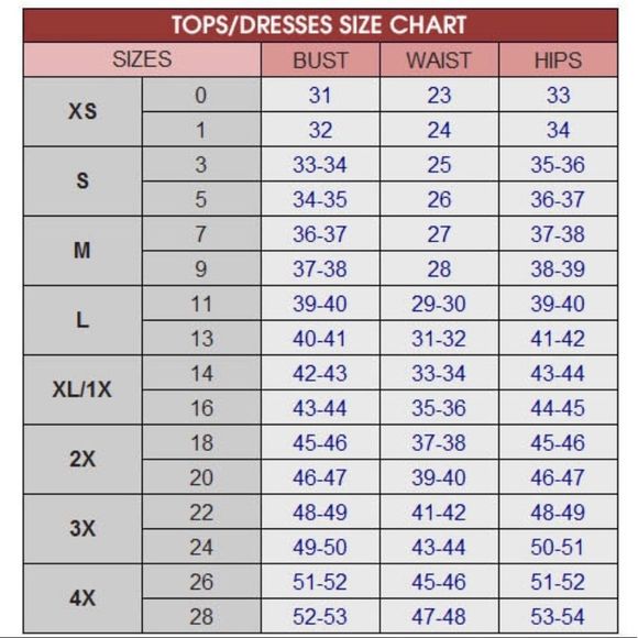 Umgee Navy & Green Ombre Front Knot Detail Long Sleeve Midi Dress - Picture 6 of 6